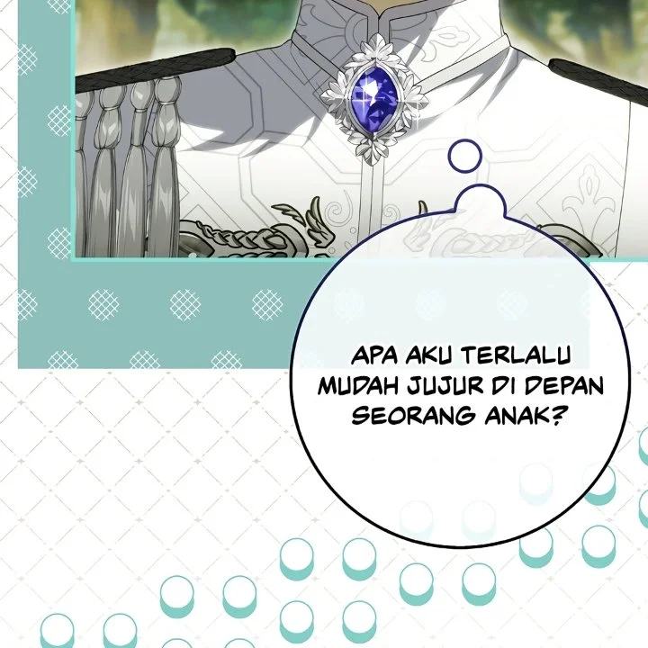 Chapter 28 - halaman 180