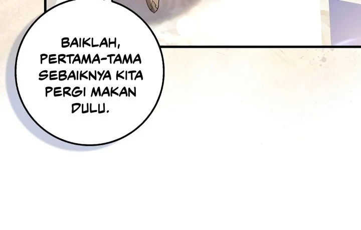 Chapter 28 - halaman 22