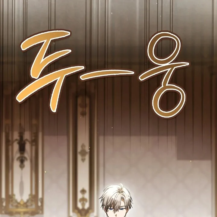 Chapter 28 - halaman 24