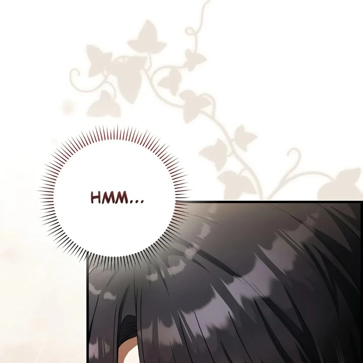 Chapter 28 - halaman 34