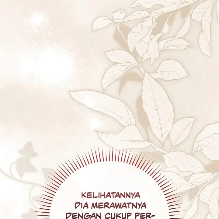 Chapter 28 - halaman 36