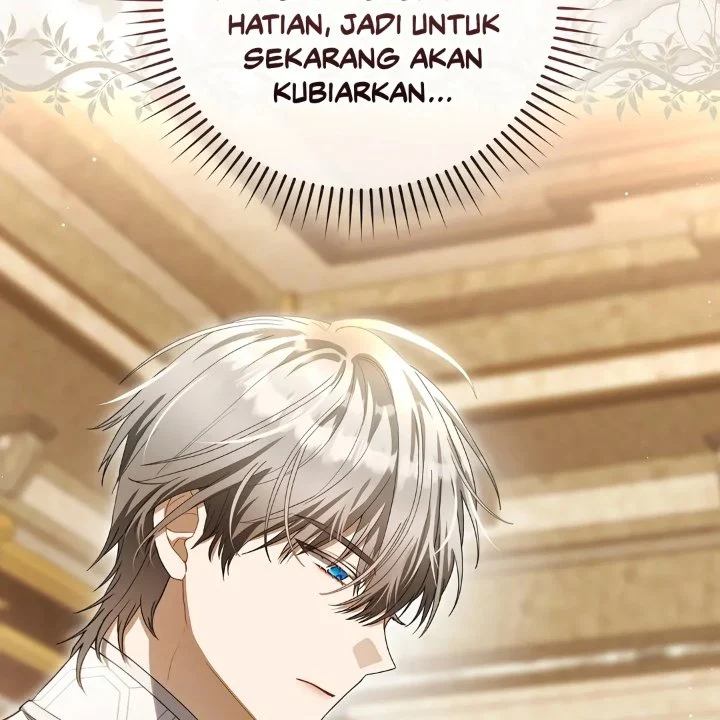 Chapter 28 - halaman 37