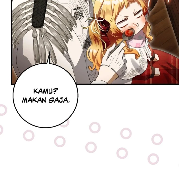 Chapter 28 - halaman 43