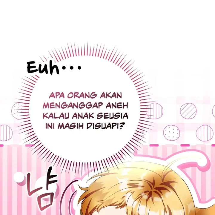 Chapter 28 - halaman 44