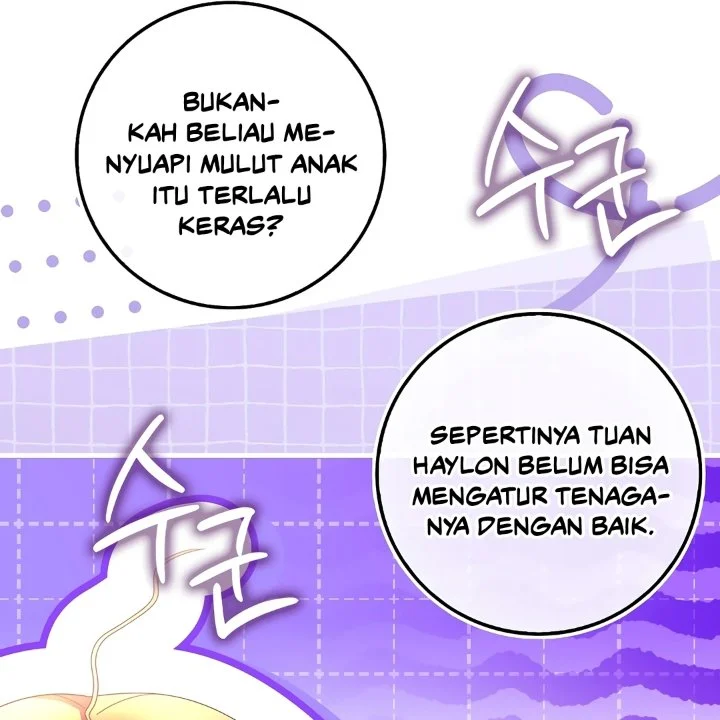 Chapter 28 - halaman 46