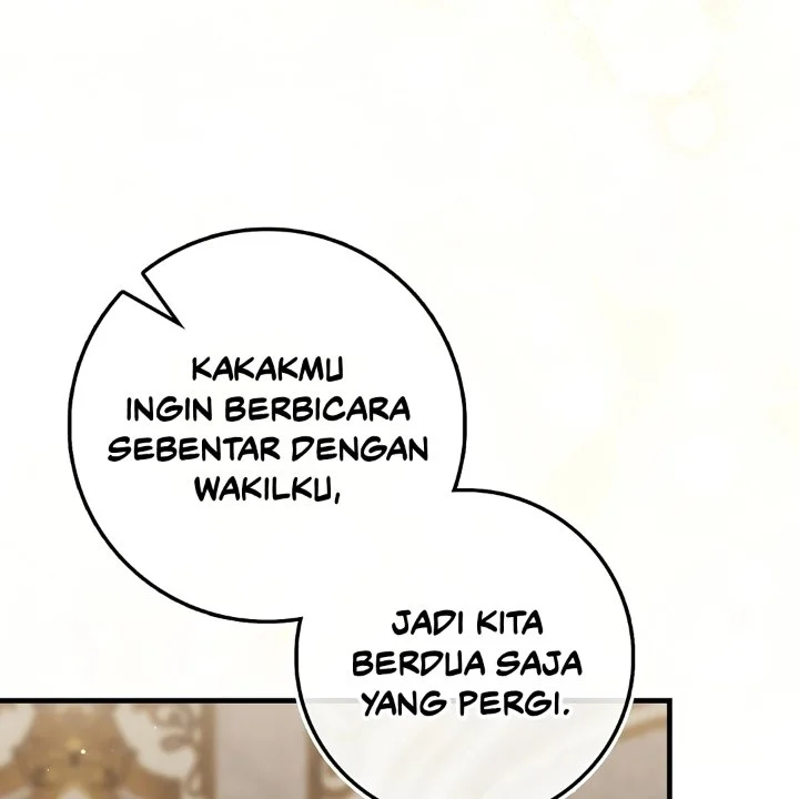 Chapter 28 - halaman 51