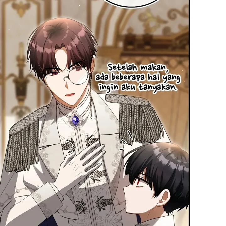 Chapter 28 - halaman 52