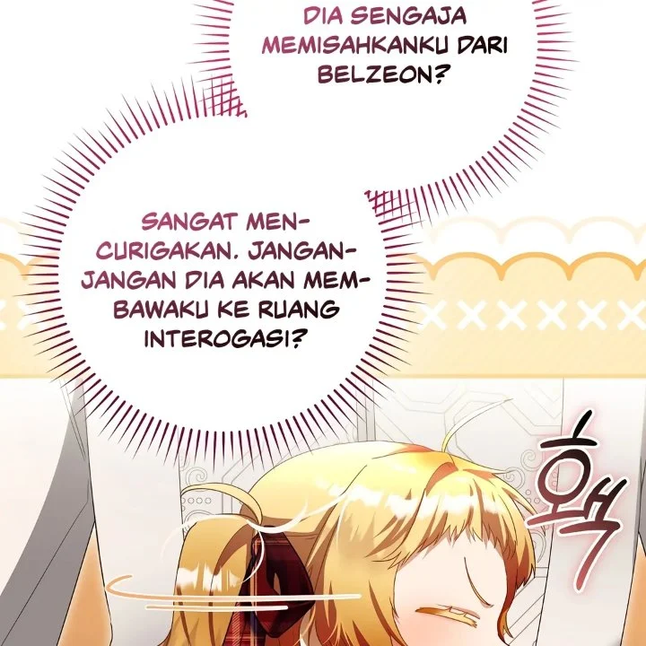 Chapter 28 - halaman 54