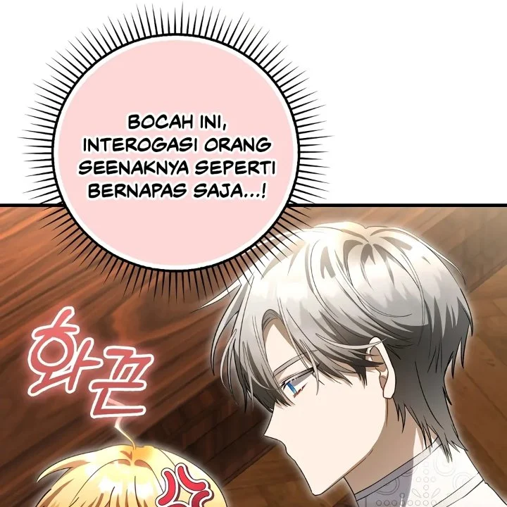 Chapter 28 - halaman 59