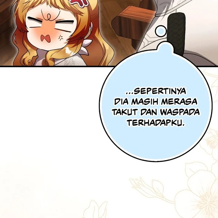 Chapter 28 - halaman 60