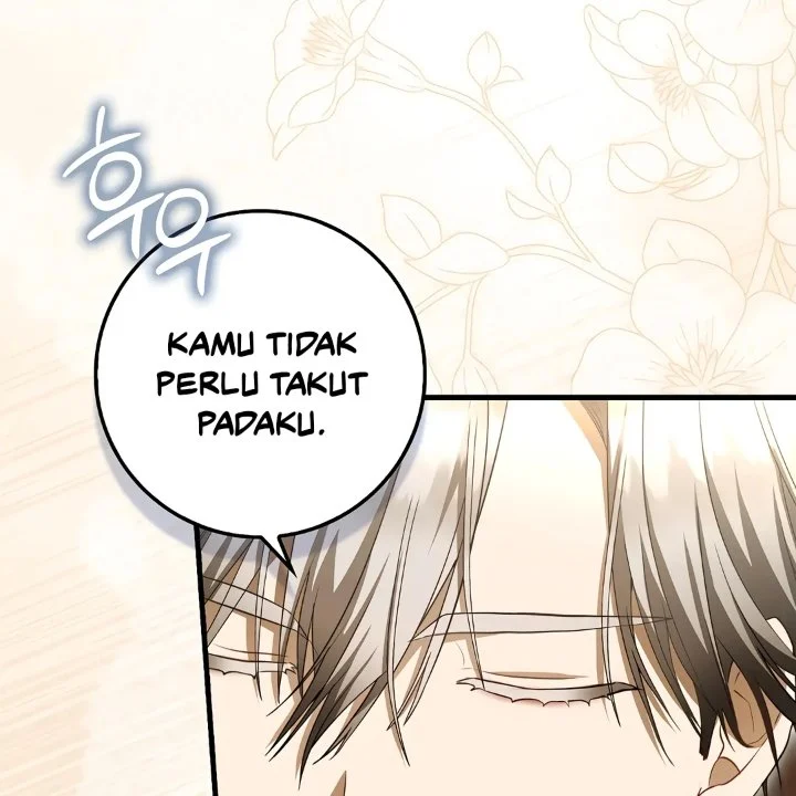 Chapter 28 - halaman 61