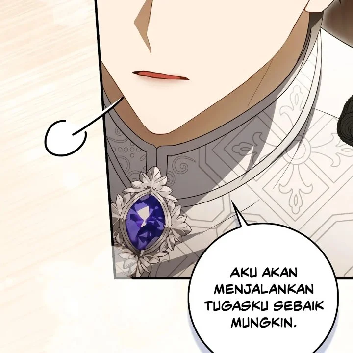 Chapter 28 - halaman 62