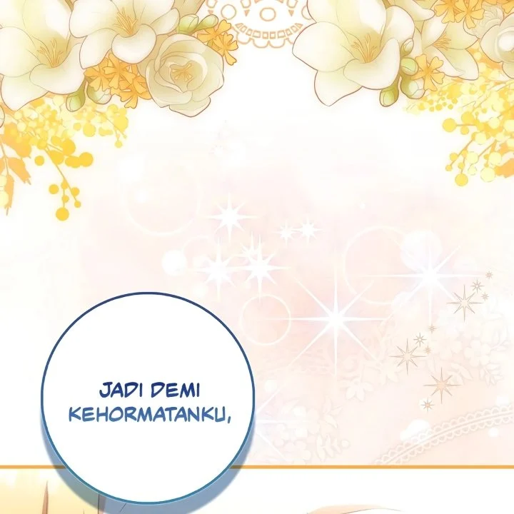 Chapter 28 - halaman 66