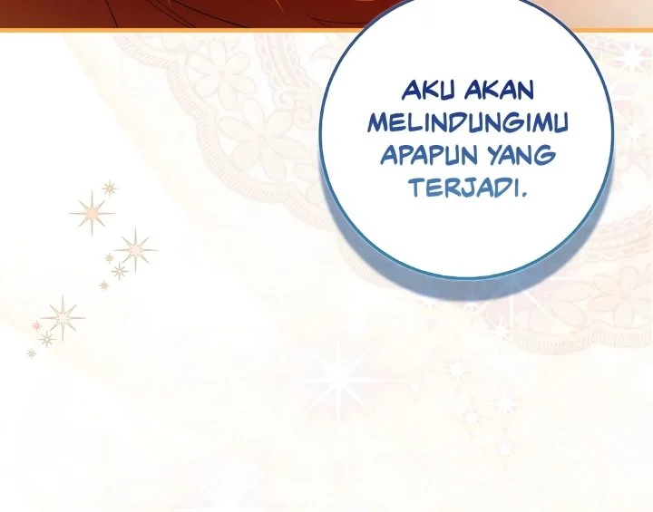 Chapter 28 - halaman 68