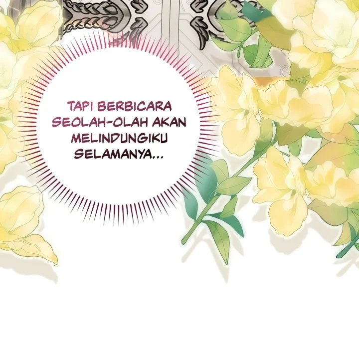 Chapter 28 - halaman 73