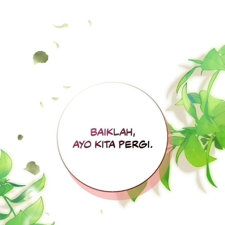 Chapter 28 - halaman 74