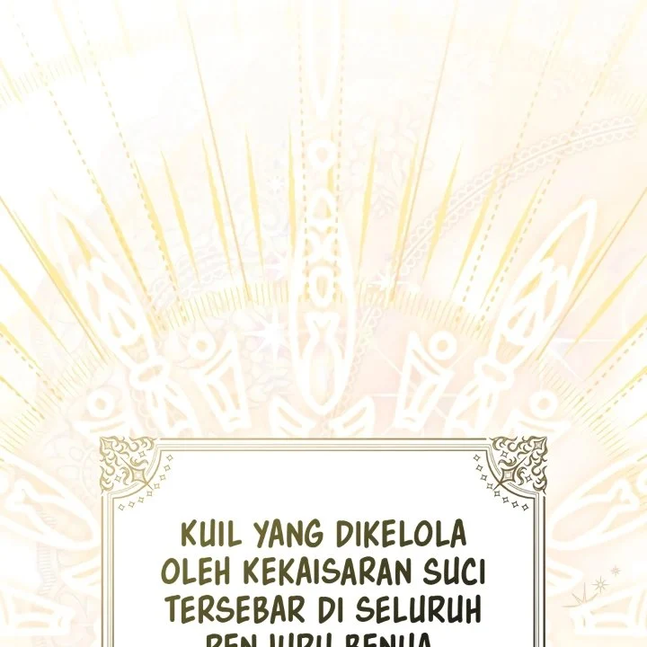 Chapter 28 - halaman 9
