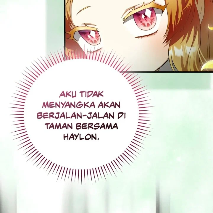 Chapter 28 - halaman 81