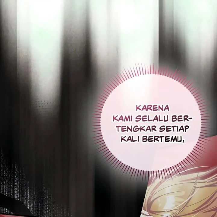 Chapter 28 - halaman 82