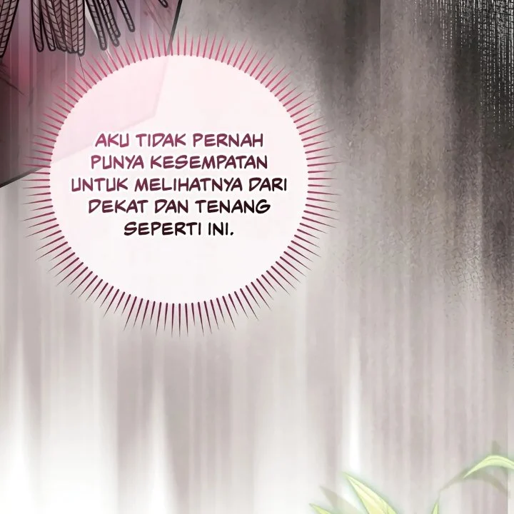 Chapter 28 - halaman 84