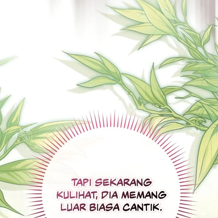 Chapter 28 - halaman 85