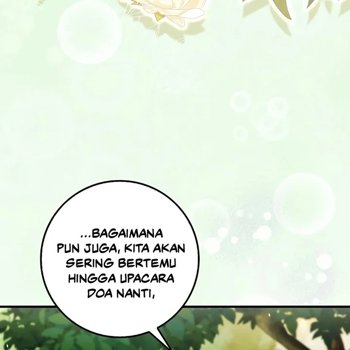 Chapter 28 - halaman 89