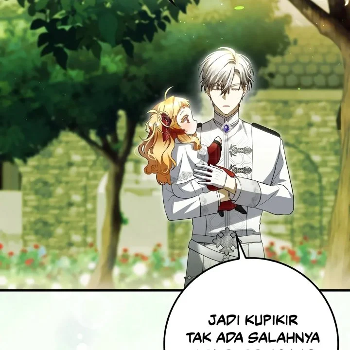 Chapter 28 - halaman 90