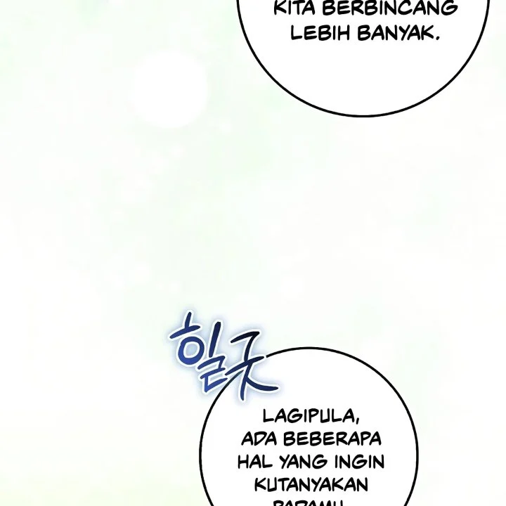 Chapter 28 - halaman 91