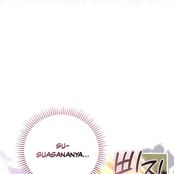 Chapter 28 - halaman 97