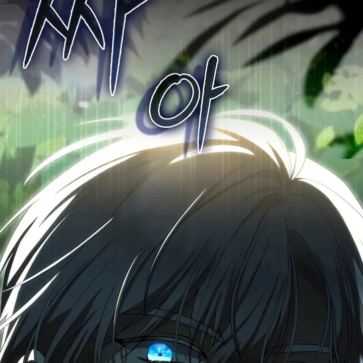 Chapter 28 - halaman 100