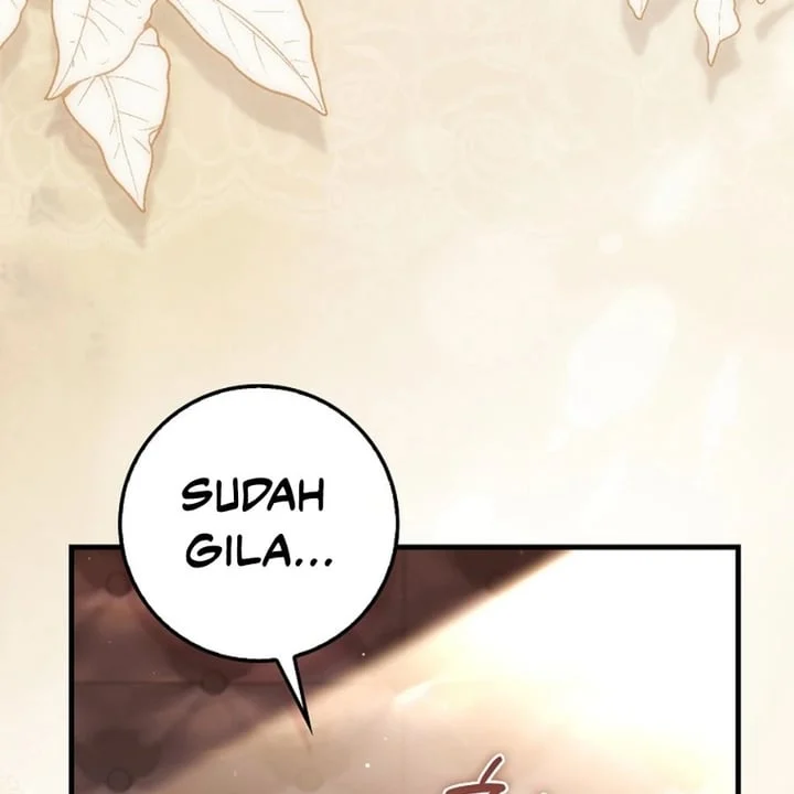 Chapter 29 - halaman 104