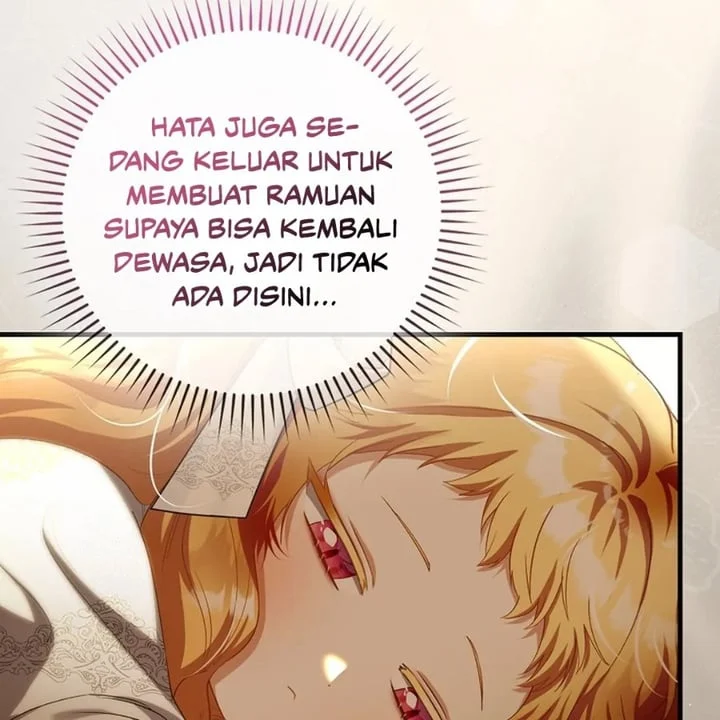 Chapter 29 - halaman 107