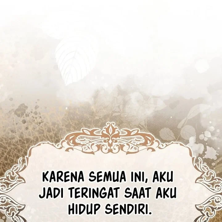 Chapter 29 - halaman 113
