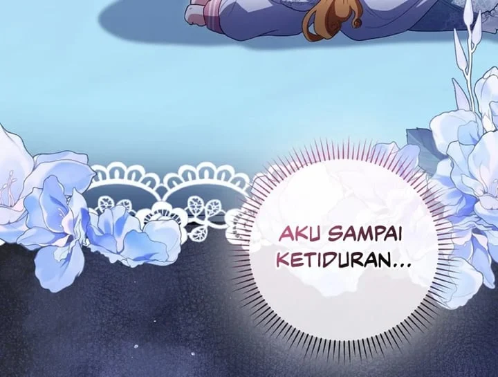 Chapter 29 - halaman 122