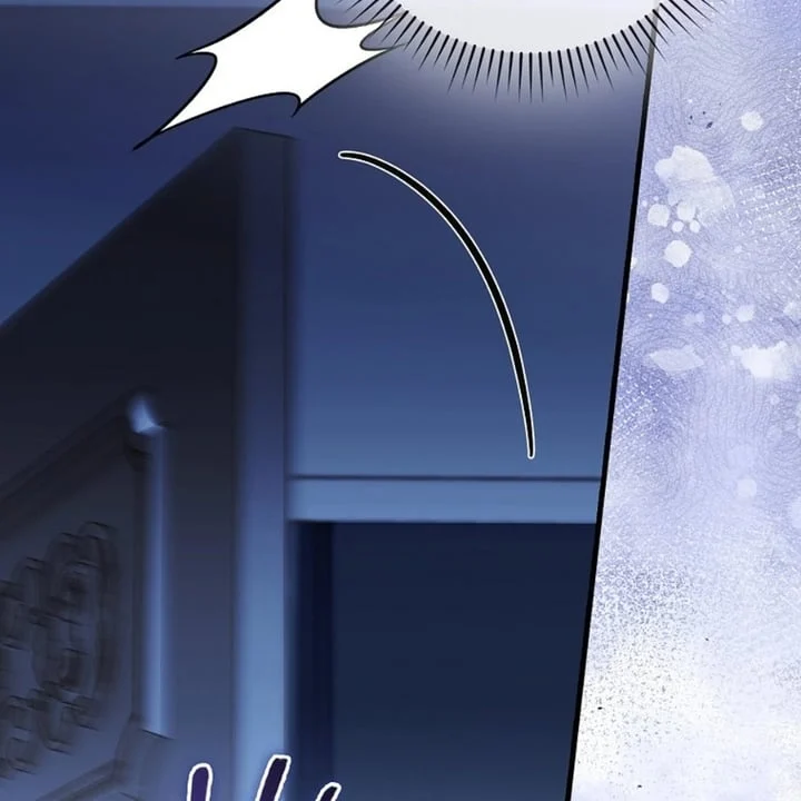 Chapter 29 - halaman 124