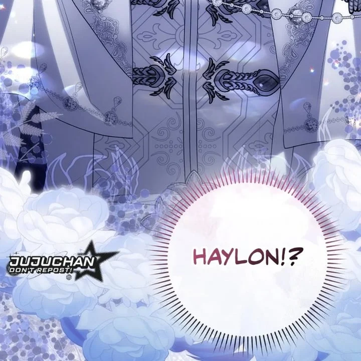 Chapter 29 - halaman 128