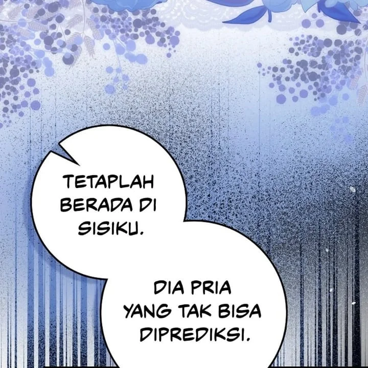 Chapter 29 - halaman 129