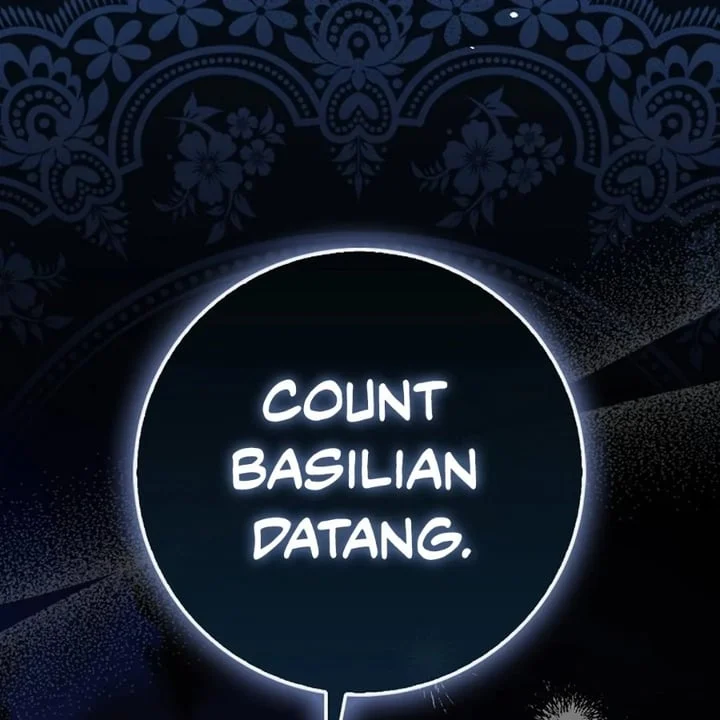 Chapter 29 - halaman 132