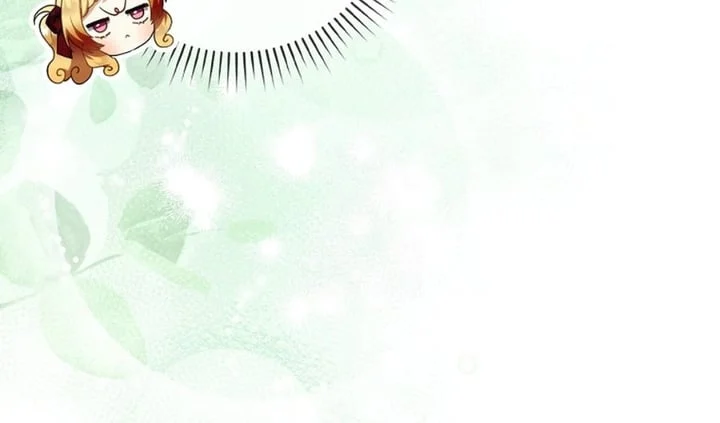 Chapter 29 - halaman 16
