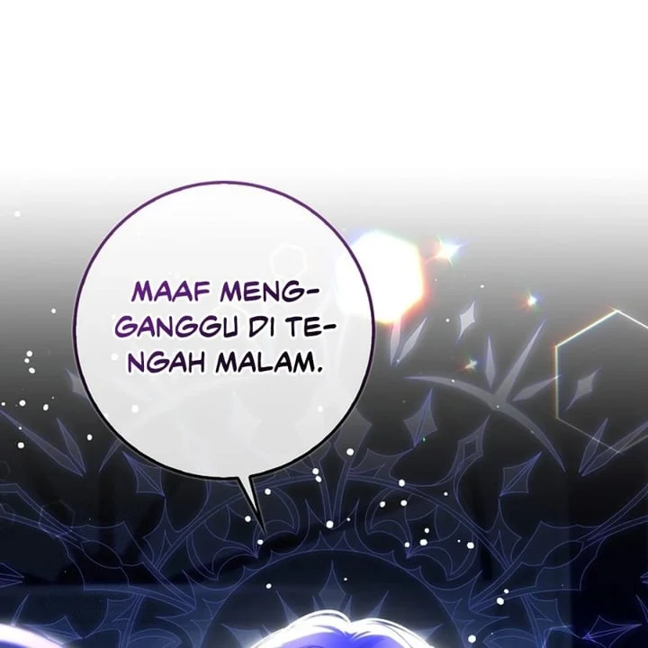 Chapter 29 - halaman 152