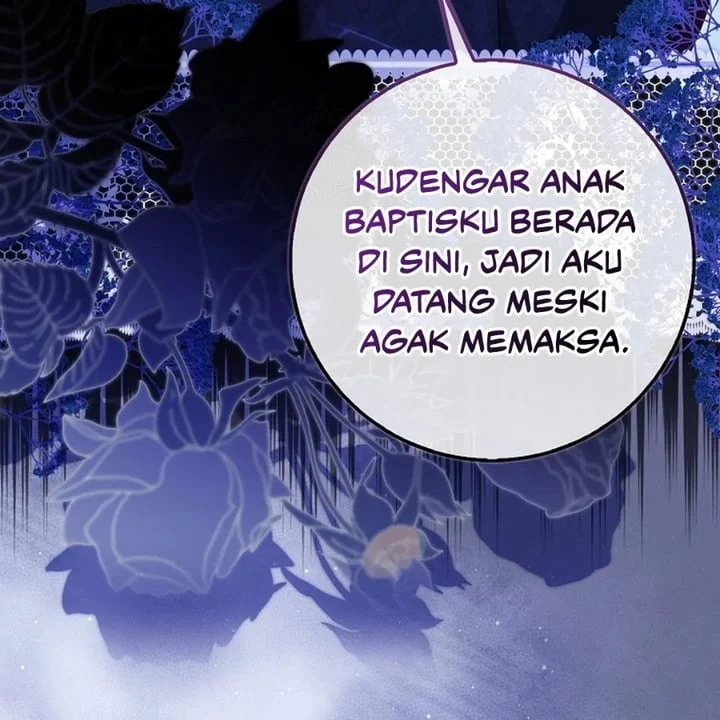 Chapter 29 - halaman 155
