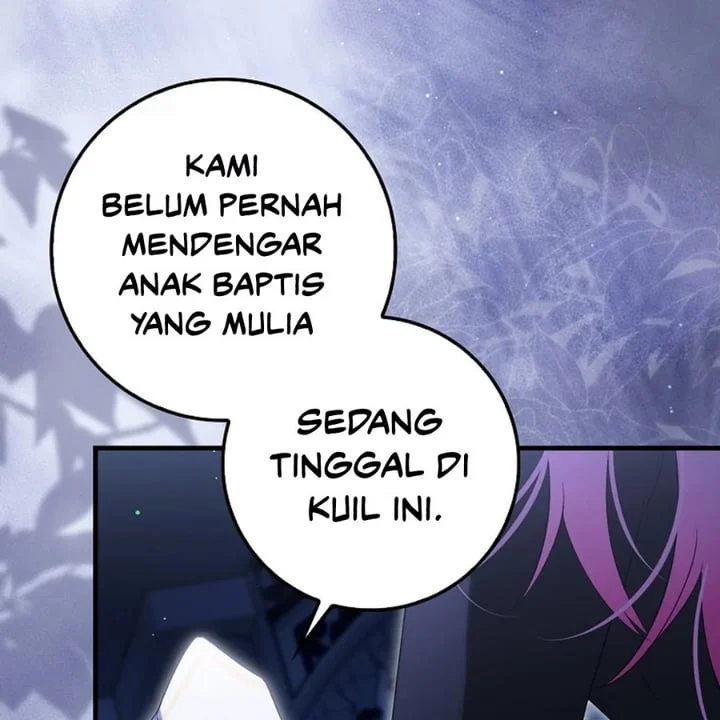Chapter 29 - halaman 156