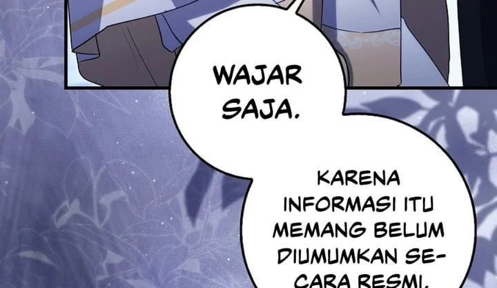 Chapter 29 - halaman 158