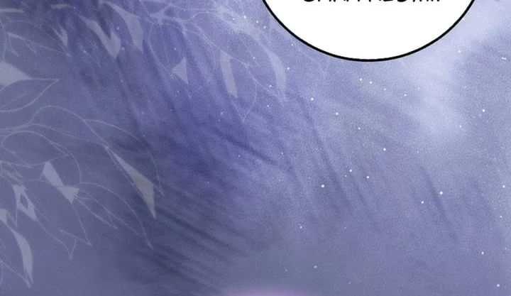 Chapter 29 - halaman 159