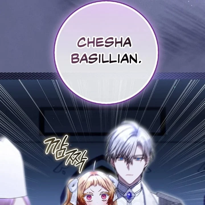 Chapter 29 - halaman 160