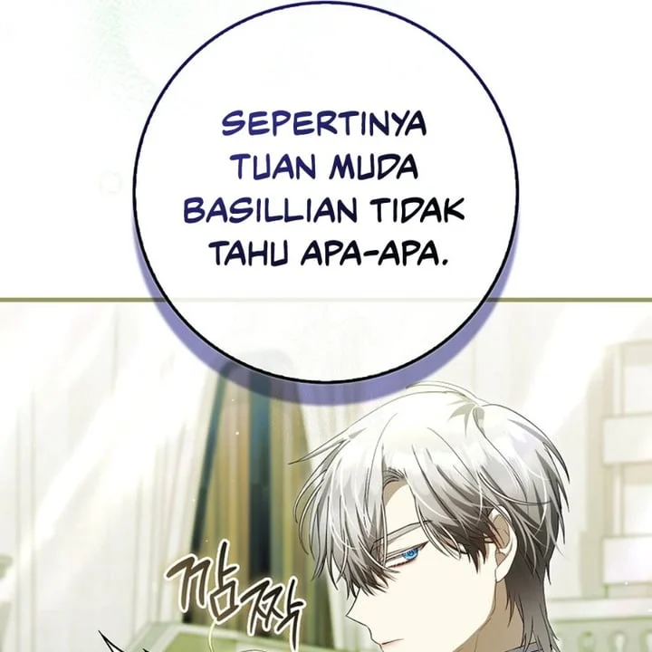 Chapter 29 - halaman 17