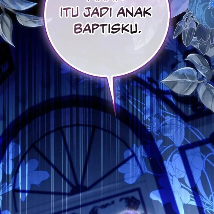 Chapter 29 - halaman 163