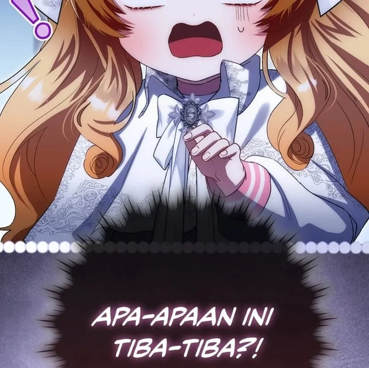 Chapter 29 - halaman 168