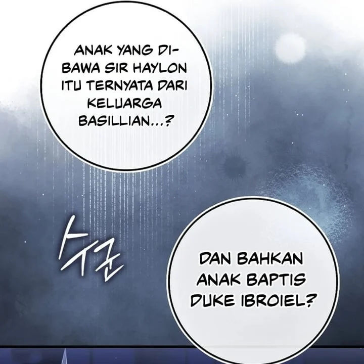 Chapter 29 - halaman 170