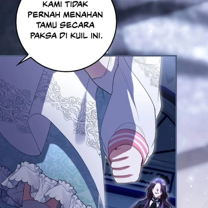 Chapter 29 - halaman 178